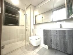 Lakeville (D22), Condominium #462977521